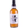 Togouchi Pure Malt 40% 0,7 l (kartón)