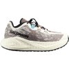 Dámska bežecká obuv Salomon Aero Glide 4 GRVL Vanilla Ice/Black/Iron UK 6