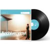 Archive - Take My Head / Vinyl [LP]