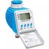 Časovač AQUACRAFT® 290110, digitálny, 1x vývod, záhradný, 1