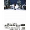 SmTown: 2022 Winter SmTown: SmCu Palace: BoA CD