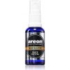 Areon Blue Blaster Black Crystal osviežovač vzduchu 30 ml