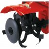 Rozširovací KIT 75 EUROSYSTEMS Z3 1800906071500
