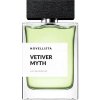 Novellista Vetiver Myth Veľkosť: 2ml