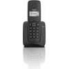 Bezdrôtový telefón Gigaset S30852-H2801-R101