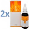 Energy Gynex 2 x 30 ml