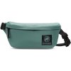 Xeron Classic Waistpack