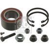 ložisko kolesa - opravná sada FEBI BILSTEIN 03662