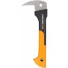 FISKARS Sapina WoodXpert XA2 126006