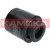 Olejový filter KAMOKA F114701