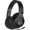 Lorgar Noah 500, Bluetooth herný headset, 58 hod výdrž, nízka latencia, redukcia ruchu LRG-GHS500