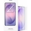 Samsung Ochranná fólia S26 Ultra Transparency EF-US948CTEGWW
