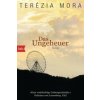 Das Ungeheuer (Terézia Mora)(Brožovaná)