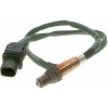 Lambda sonda BOSCH 0 258 017 303