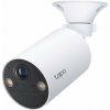 TP-Link Tapo C410 Wireless IP kamera