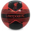 Fotbalfans Liverpool FC 20 DR