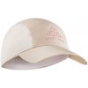 Pánska šiltovka Craft PRO RUN SOFT CAP béžová 1913271-211000