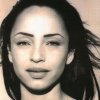 SADE - BEST OF =REMASTERED= (1CD)