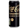 Coca-Cola Zero Zero 330 ml