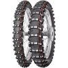 Mitas TERRA FORCE-MX SM 80/100 - 21 R21 [51 M] TT F SOFT MEDIUM TERRAIN (czerwony i ��ty pasek)