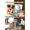 Everyone's Second Chess Book