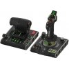 Turtle Beach VelocityOne FlightDeck (PC)