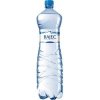 Pramenitá voda Rajec nesýtená 6 x 1,5 l