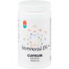 Cuprum - Schüsslerova bunková soľ Biomineral D6