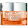 Germaine de Capuccini Timexpert Radiance Cream - Antioxidační krém 50 ml