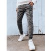 DStreet UX4278