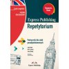 Repetytorium Student's book Język angielski podręcznik dla szkół ponadpodstawowych zakres rozszerzony wersja 2