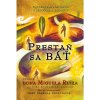 Prestaň sa báť - Ruiz Miguel