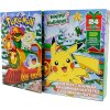 Orbico Adventní kalendář 2024 Pokémon