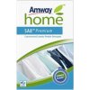 Bielidlo v granulách Amway 1 kg 1 l