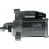 Startér BOSCH 1 986 S01 341
