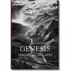 Sebasti?o Salgado. Genesis