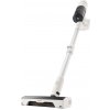 Vertikálny vysávač Roborock H60 biely