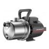 Samonasávacie čerpadlá GRUNDFOS JP 4-47 S BBVP
