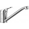 Kuchinox ORIS BQO 060D