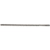 Makita B-58235 NEMESIS2 SDS+ Bohrer 10x315