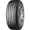 Yokohama Advan Fleva V701 215/45R16 90 W XL, RPB