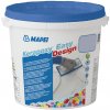 Malta škárovacia Mapei Kerapoxy Easy Design 3 kg arktická šedá