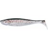 Ripper Gunki Bumpy 11 cm Blood Natural Grey