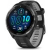 Garmin Forerunner 965 Carbon Gray DLC Titanium