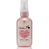 I Love osviežujúci telový sprej s vôňou jahôd a zamatového krému (Strawberries & Cream Refreshing Body Spritzer) 100 ml