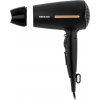 SHD 0045BK sušič vlasov SENCOR