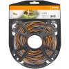 STIHL SILON 02,4 X 070 M CF3 PRO CARBON LINE