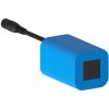 ZAVÁŽACIA LOĎKA BATÉRIA 7.4V 12000mAh 1KS