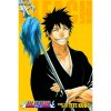 Viz Media Bleach 3in1 Edition 10 (Includes 28, 29, 30)