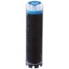 Filter-Kontajner 9 veľký s náplňou uhlíka 20 micron AQUA